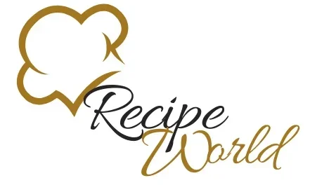 Recipe World