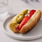 Best Hot Dogs Recipe