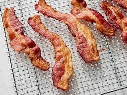 Bacon: